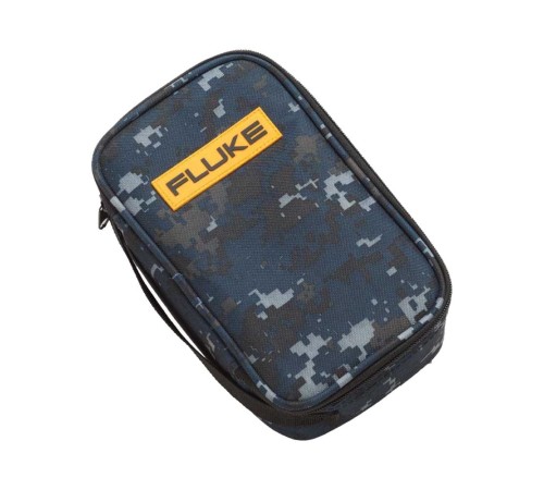 Чехол Fluke CAMO-C25/BD