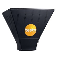 Измерительный кожух Testo 0554 4203