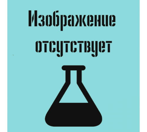 Трубка из боросиликатного стекла Boro 3.3 Ø38, стенка 1,4мм, L=2000мм