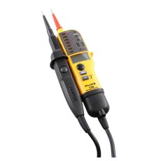 Электрический тестер Fluke T130/VDE