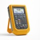 Калибратор давления Fluke 729 150G FC