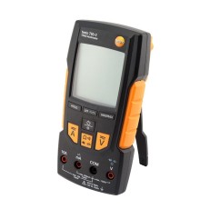 Мультиметр Testo 760-3