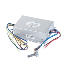 Блок питания 12 V/30W (к Микромед 3ЛЮМ)