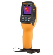 Пирометр Fluke VT04a