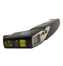 Комплект Testo 830-T4