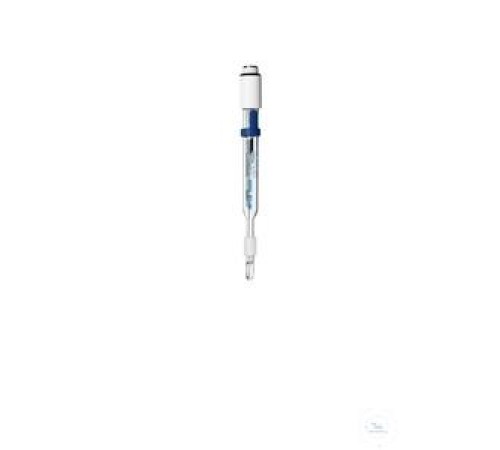 Mettler-Toledo Electrode pH InLab Science Mettler-Toledo Electrode pH InLab Science