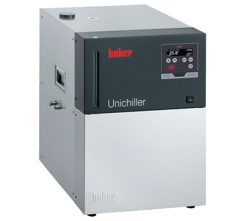 Охладитель циркуляционный Huber Unichiller 025w-H OLÉ, температура -10...100 °C