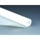 Пленка Bohlender 600x0,05 мм, 1 м, PTFE (Артикул S 1803-21)