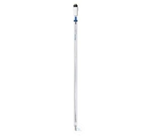 Электрод Mettler-Toledo pH InLab Reach Pro-425 Электрод Mettler-Toledo pH InLab Reach Pro-425