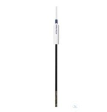 Mettler-Toledo InLab® Flex-Micro, рН-электрод