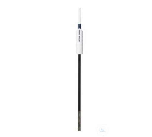 Mettler-Toledo InLab® Flex-Micro, рН-электрод Mettler-Toledo InLab® Flex-Micro, рН-электрод