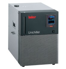 Охладитель циркуляционный Huber Unichiller 012-H, температура -20...100 °C