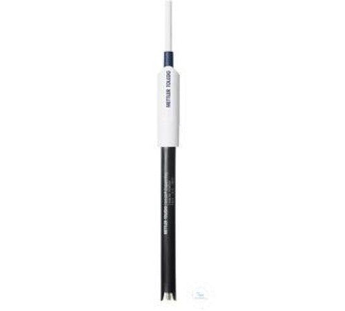 Mettler-Toledo Electrode pH InLab Expert Pro Mettler-Toledo Electrode pH InLab Expert Pro
