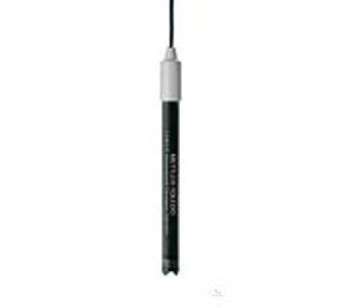 Mettler-Toledo LE622 Гальванический датчик DO с датчиком температуры NTC. 5,0 м кабель. Mettler-Toledo LE622 Гальванический датчик DO с датчиком температуры NTC. 5,0 м кабель.