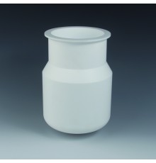 Реактор Bohlender NW150, 4000 мл, PTFE