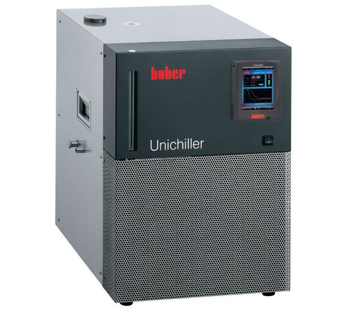 Охладитель циркуляционный Huber Unichiller 015-H, температура -20...100 °C