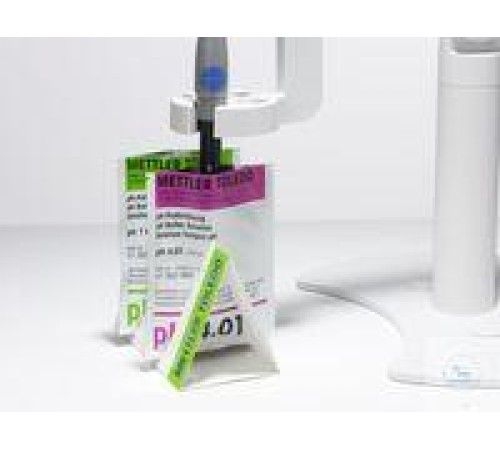 Mettler-Toledo OnLine СТАНДАРТНАЯ ПРОВОДИМОСТЬ 12,88MS / CM 20ML Mettler-Toledo OnLine СТАНДАРТНАЯ ПРОВОДИМОСТЬ 12,88MS / CM 20ML