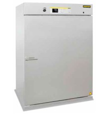 Сушильный шкаф Nabertherm TR 450/B410, 300°С