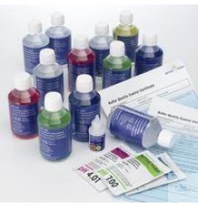 Mettler-Toledo OnLine 1 моль / л KCl 25 мл