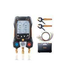 testo 550s Комплект 2