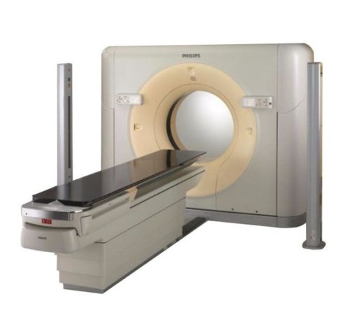 Philips Brilliance CT Big Bore