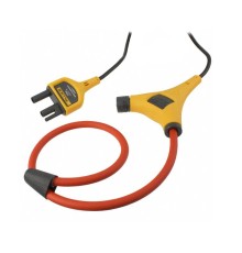 Токоизмерительные датчики Fluke i2500-10 iFlex