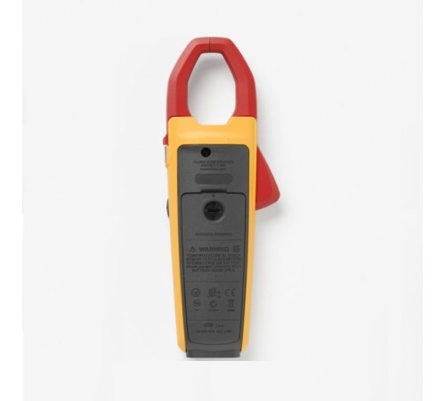 Токоизмерительные клещи Fluke 375